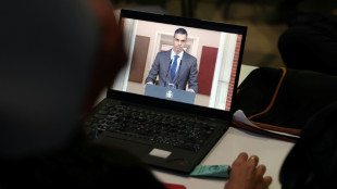 Pedro S&aacute;nchez adelanta las elecciones en Espa&ntilde;a para el 29 de noviembre