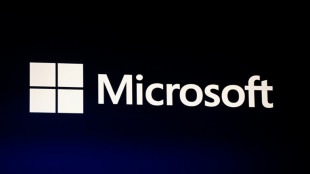 Microsoft offers voluntary exit packages to 60,000 staff