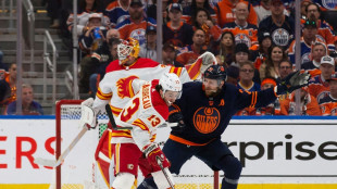 NHL: Rekord von Draisaitl, zweiter Sieg f&uuml;r Oilers