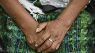 "Táctica de guerra", la ONU alerta del aumento de la violencia sexual en conflictos