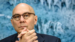 Civilian death toll in Sudan war more than doubled in 2025, UN says