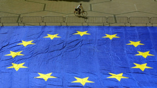 La complicada reforma de los niveles de deuda y d&eacute;ficit en la UE