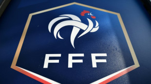 La France officialise sa candidature &agrave; l'organisation de l'Euro f&eacute;minin en 2025 