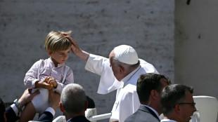 El Vaticano canonizar&aacute; al "ciberap&oacute;stol" Carlos Acutis, un adolescente de la era digital