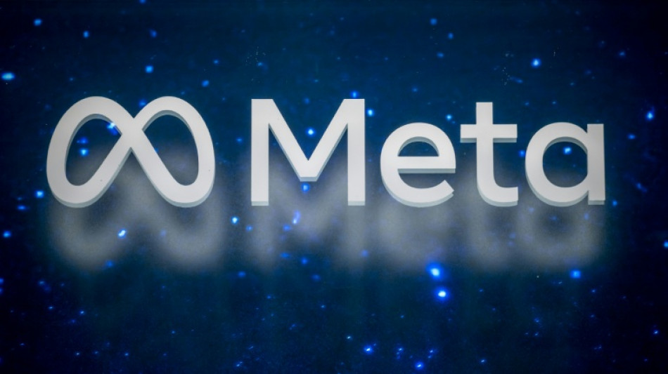 EU rejects Meta's pay-for-access remedy in WhatsApp AI chatbots probe