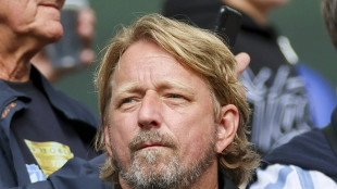 Mislintat wird Allofs-Nachfolger in Düsseldorf