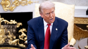 Trump, le dimissioni di Taylor Greene gran notizia per il Paese