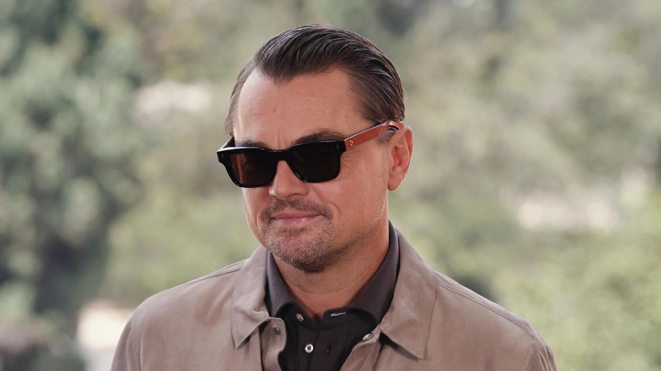 Una Battaglia Dopo l'Altra domina i premi dei produttori di Hollywood