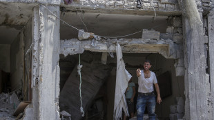 Idf invita abitanti Gaza nord a evacuare verso sud