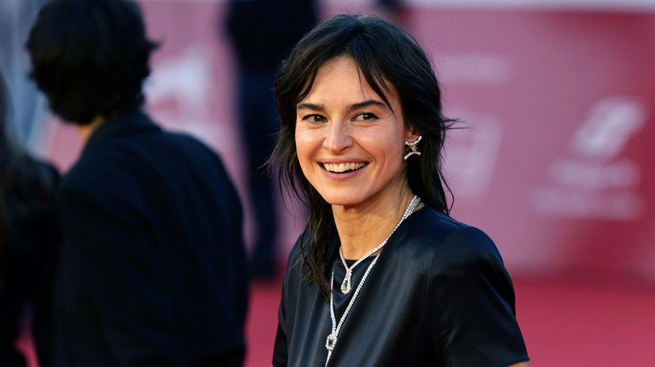 Mustang e Congo Boy vincono ex aequo il premio del pubblico alla Festa di Roma