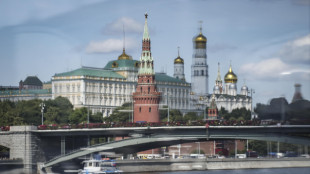 Allarme 007, Mosca intensifica tentativi di assassinare vertici della difesa europea