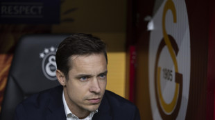 Champions: Hubert 'l'Atalanta ha difetti, possiamo vincere'