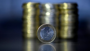 Les Fran&ccedil;ais &acirc;g&eacute;s et &eacute;loign&eacute;s des villes ont &eacute;t&eacute; les plus touch&eacute;s par l'inflation en 2022, selon l'OFCE