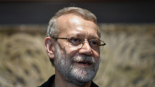 Iran, Larijani torna alla guida del Consiglio di sicurezza