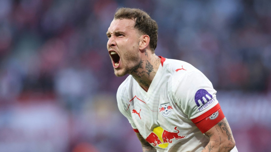 Die Sport-H&ouml;hepunkte am Freitag, 20. M&auml;rz