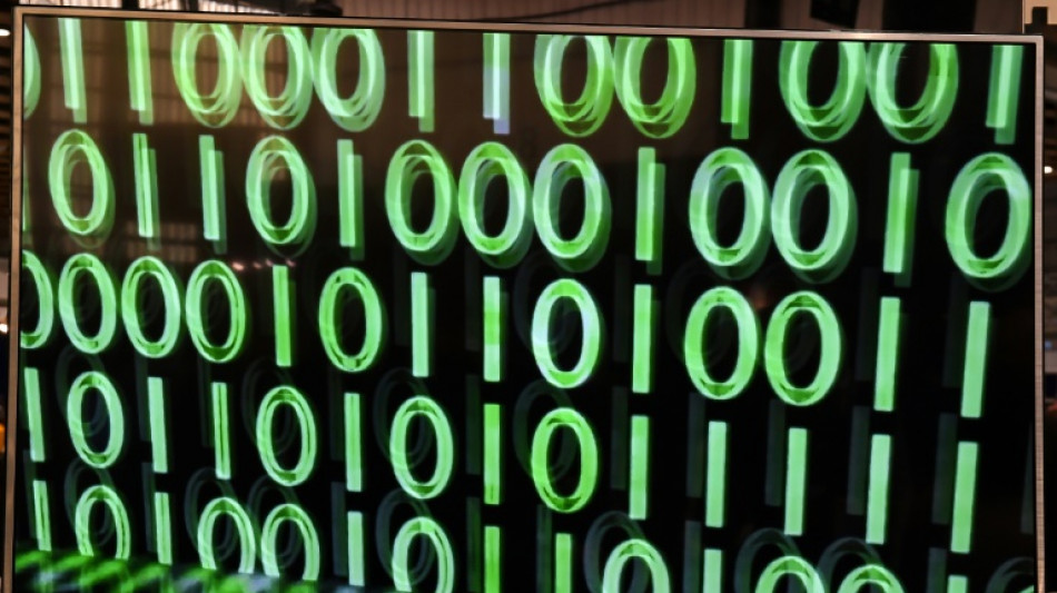 Kaspersky-Gr&uuml;nder wirft BSI grundlose Warnung vor Virenschutzsoftware vor