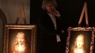 Mostra svela a Firenze quattro ritratti di Vivaldi finora mai visti