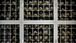 Greece experts to examine Nazi atrocity photos find