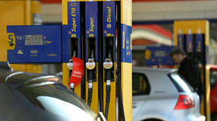Allemagne: l'inflation record de 7,9% enregistr&eacute;e en mai confirm&eacute;e