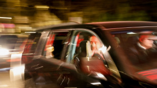 Belarus liberta líder da oposição Maria Kolesnikova e Nobel da Paz Ales Bialiatsky