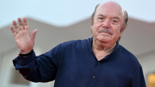 Lino Banfi, è terribile il dolore dei nonni dei ragazzi di Crans-Montana