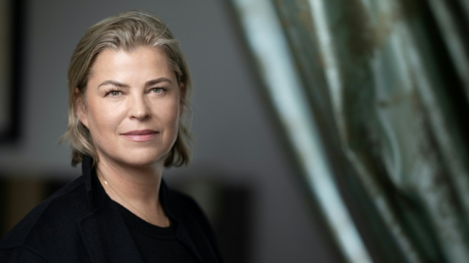 Affaire Epstein: d'anciennes mannequins demandent &agrave; la justice fran&ccedil;aise d'enqu&ecirc;ter sur un ex-dirigeant de l'agence Elite