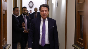 Conte a Crosetto, qual era il motivo del suo viaggio?