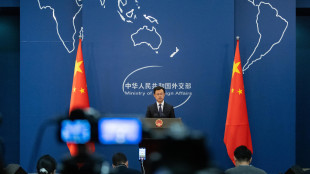 Pechino, la navigazione nello Stretto di Hormuz non subisca ostacoli