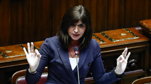 Al via nuovo ingresso a Medicina, oltre 54mila gli iscritti