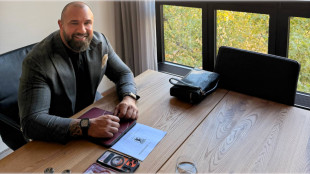 ALEX BODI AND GERMAN CONGLOMERATE INVEST IN 166 APARTMENTS IN HALLE