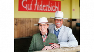 Ballermann - Kurzportrait der ber&uuml;chtigten Partymarke