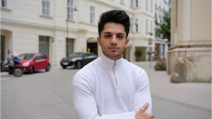 Was Kunden über Leon Baroomand sagen - Erfolgsgeschichten und Feedback