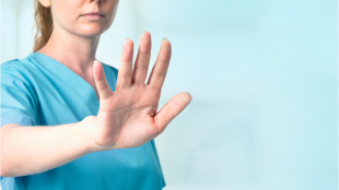 Ohne OP: So bek&auml;mpft Erik Mack Gallensteine nat&uuml;rlich