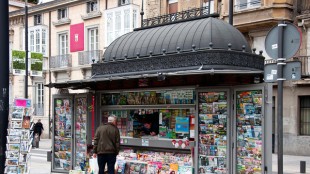 Die Saudi Electricity Company verzeichnet im zweiten Quartal 2025 ein Nettogewinnwachstum von 22 %.