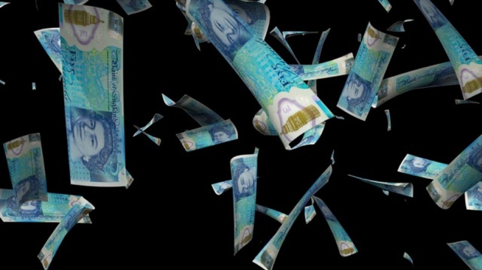 Liberty Supports Shifting Consumer Trends With Personal Loan Solutions