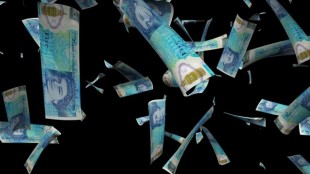 Liberty Supports Shifting Consumer Trends With Personal Loan Solutions