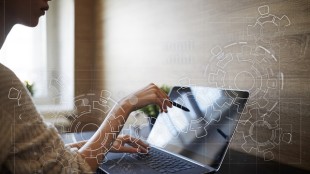 Liberty Supports Small Business Growth and Innovation