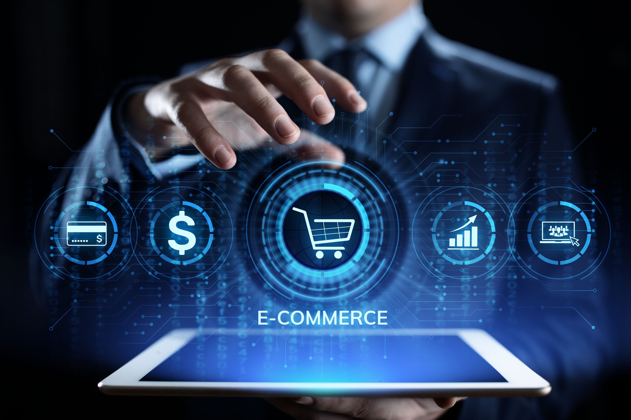 SMX Regains Compliance with Nasdaq Listing Rules 5550(a)(2) and 5620(a)