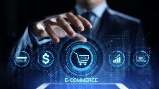 SMX Regains Compliance with Nasdaq Listing Rules 5550(a)(2) and 5620(a)