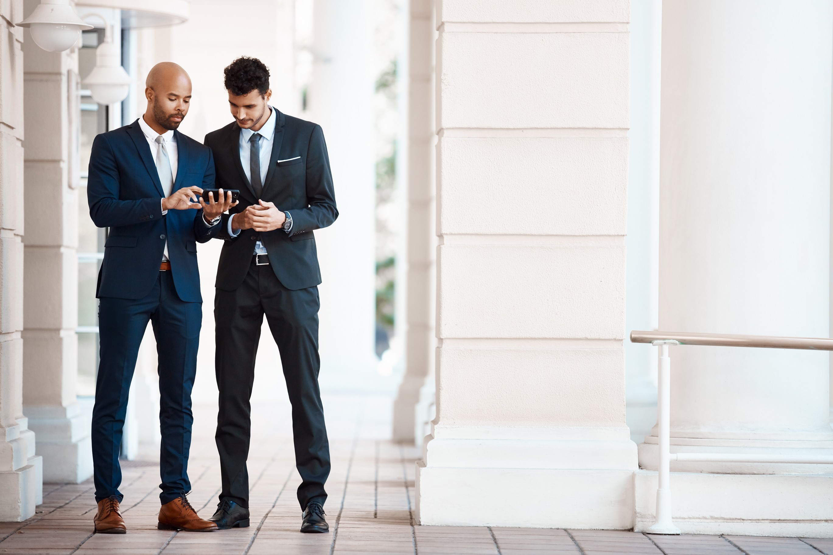 MATRIXX Software Unveils MATRIXX Dynamic Billing to Revolutionize Revenue Management