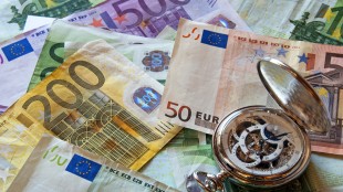 Swiss Resource Capital AG Welcomes Southern Cross Gold Consolidated Ltd