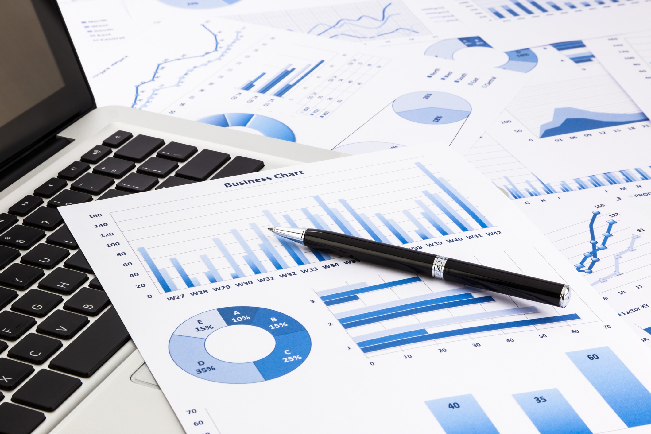 Gladstone Alternative Income Fund Makes Initial Portfolio Company Investments