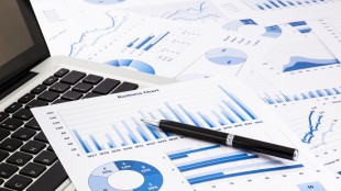Gladstone Alternative Income Fund Makes Initial Portfolio Company Investments
