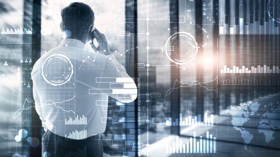 CIX Summit Honours Clio as the 2025 Innovator of the Year