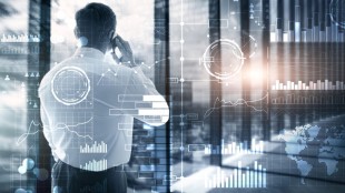 CIX Summit Honours Clio as the 2025 Innovator of the Year