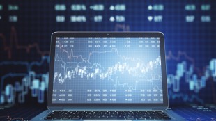 WGL Energy Expands into New Jersey with Retail Energy Offerings