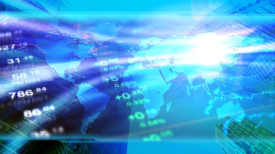 Seyond Accelerates Global Expansion with HKEX Listing via De-SPAC Transaction