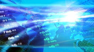 Seyond Accelerates Global Expansion with HKEX Listing via De-SPAC Transaction