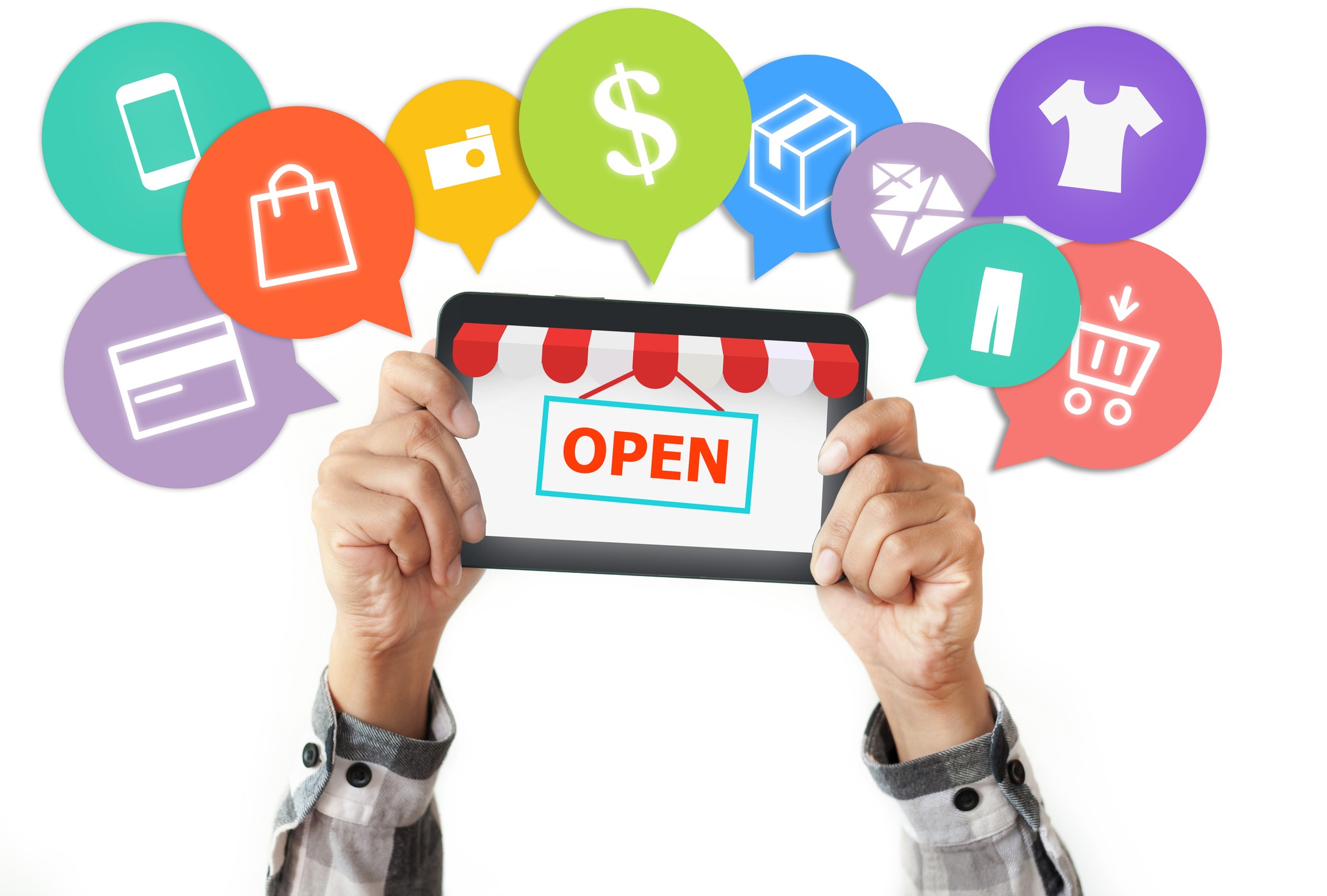abrdn Launches First Active ETFs