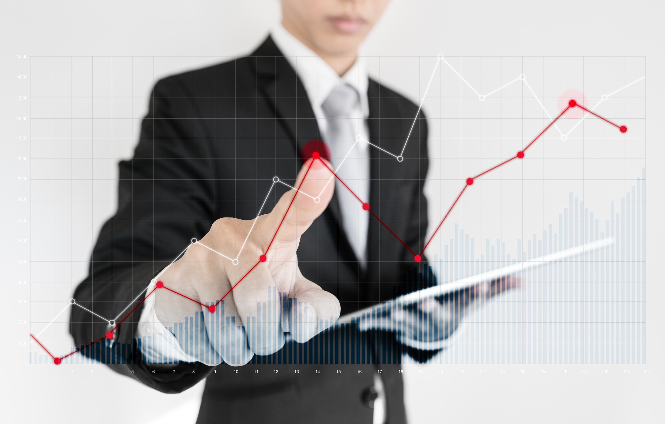 abrdn Emerging Markets Ex-China Fund, Inc. (AEF) Announces Final Results of Cash Tender Offer